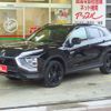 mitsubishi eclipse-cross 2023 -MITSUBISHI 【横浜 32Pﾏ 111】--Eclipse Cross 5LA-GL3W--GL3W-0601650---MITSUBISHI 【横浜 32Pﾏ 111】--Eclipse Cross 5LA-GL3W--GL3W-0601650- image 1