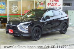 mitsubishi eclipse-cross 2023 -MITSUBISHI 【横浜 32Pﾏ 111】--Eclipse Cross 5LA-GL3W--GL3W-0601650---MITSUBISHI 【横浜 32Pﾏ 111】--Eclipse Cross 5LA-GL3W--GL3W-0601650-