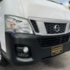 nissan nv350-caravan-van 2013 GOO_JP_700120094030240812002 image 25