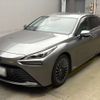 toyota mirai 2021 -TOYOTA 【八王子 301は3424】--MIRAI JPD20-0003589---TOYOTA 【八王子 301は3424】--MIRAI JPD20-0003589- image 1