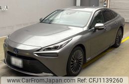 toyota mirai 2021 -TOYOTA 【八王子 301は3424】--MIRAI JPD20-0003589---TOYOTA 【八王子 301は3424】--MIRAI JPD20-0003589-