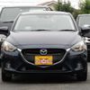 mazda demio 2015 -MAZDA--Demio LDA-DJ5FS--DJ5FS-129050---MAZDA--Demio LDA-DJ5FS--DJ5FS-129050- image 6