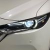 mazda cx-5 2019 -MAZDA--CX-5 6BA-KFEP--KFEP-302947---MAZDA--CX-5 6BA-KFEP--KFEP-302947- image 13