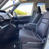 nissan serena 2019 -NISSAN--Serena DAA-GFC27--GFC27-148172---NISSAN--Serena DAA-GFC27--GFC27-148172- image 9