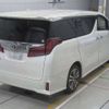 toyota alphard 2020 -TOYOTA 【名古屋 306ま1019】--Alphard AGH30W-9011588---TOYOTA 【名古屋 306ま1019】--Alphard AGH30W-9011588- image 2