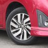 toyota roomy 2018 quick_quick_M900A_M900A-0152109 image 10