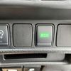 nissan x-trail 2016 -NISSAN--X-Trail DBA-NT32--NT32-540865---NISSAN--X-Trail DBA-NT32--NT32-540865- image 9