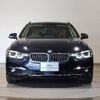 bmw 3-series 2016 CFJ1679334 image 4