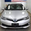 toyota auris 2016 YAMAKATSU_ZWE186-1001261 image 5