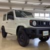 suzuki jimny 2024 -SUZUKI--Jimny 3BA-JB64W--JB64W-340334---SUZUKI--Jimny 3BA-JB64W--JB64W-340334- image 1