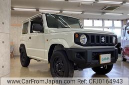 suzuki jimny 2024 -SUZUKI--Jimny 3BA-JB64W--JB64W-340334---SUZUKI--Jimny 3BA-JB64W--JB64W-340334-