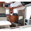 mazda bongo-truck 2021 GOO_JP_700090122730250518001 image 10