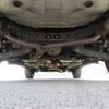 subaru forester 2011 646828-Y2025060313F-21 image 20