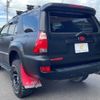 toyota hilux-surf 2005 CFJ1753862 image 24