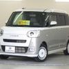 daihatsu move-canbus 2023 quick_quick_5BA-LA850S_LA850S-1030957 image 1