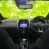 nissan note 2018 quick_quick_DAA-HE12_HE12-217602 image 4