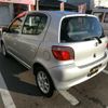 toyota vitz 2001 GOO_JP_700102067530201217003 image 6