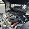 mitsubishi-fuso canter 2006 GOO_NET_EXCHANGE_0404111A30250514W001 image 45