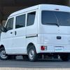 suzuki every 2025 -SUZUKI--Every 5BD-DA17V--DA17V-917864---SUZUKI--Every 5BD-DA17V--DA17V-917864- image 3