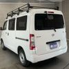 toyota townace-van 2020 -TOYOTA--Townace Van 5BF-S403M--S403-0001582---TOYOTA--Townace Van 5BF-S403M--S403-0001582- image 13