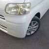 daihatsu tanto 2011 -DAIHATSU--Tanto DBA-L385S--L385S-0060979---DAIHATSU--Tanto DBA-L385S--L385S-0060979- image 7