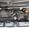 honda n-box 2024 CFJ1772833 image 40