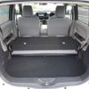toyota passo 2021 -TOYOTA--Passo 5BA-M700A--M700A-0208841---TOYOTA--Passo 5BA-M700A--M700A-0208841- image 24