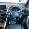 mitsubishi eclipse-cross 2022 CFJ1653086 image 3