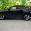 toyota harrier-hybrid 2024 CFJ1612367 image 2