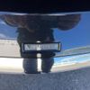toyota alphard 2020 CFJ1811824 image 6