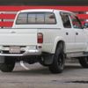 toyota hilux 2002 CFJ1603322 image 15