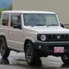 suzuki jimny 2024 quick_quick_JB64W_JB64W-354194 image 2