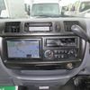 mazda bongo-truck 2020 GOO_NET_EXCHANGE_0540197A30250517W002 image 13
