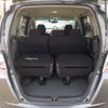 honda freed 2012 -HONDA 【野田 500】--Freed DBA-GB3--GB3-1438459---HONDA 【野田 500】--Freed DBA-GB3--GB3-1438459- image 38