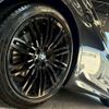 bmw 5-series 2019 quick_quick_DBA-JA20_WBAJA12090BJ18943 image 19