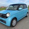 honda n-one 2014 CFJ1773654 image 4
