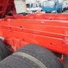 isuzu forward 2020 CFJ1348552 image 17