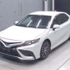 toyota camry 2022 -TOYOTA--Camry 6AA-AXVH70--AXVH70-1082459---TOYOTA--Camry 6AA-AXVH70--AXVH70-1082459- image 1