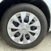 nissan serena 2017 -NISSAN--Serena DBA-C27--C27-004320---NISSAN--Serena DBA-C27--C27-004320- image 11