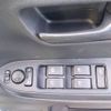 daihatsu tanto 2025 CFJ1726244 image 7