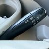 suzuki spacia 2014 -SUZUKI--Spacia MK32S--188766---SUZUKI--Spacia MK32S--188766- image 28
