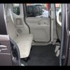 honda n-box 2012 -HONDA--N BOX JF1--1159844---HONDA--N BOX JF1--1159844- image 30