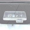 suzuki jimny-sierra 2023 quick_quick_JB74W_JB74W-185588 image 5