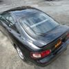 toyota celica 1996 CFJ0258991 image 16