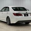 toyota crown-hybrid 2013 quick_quick_DAA-AWS210_AWS210-6037570 image 17