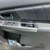 subaru levorg 2014 -SUBARU--Levorg DBA-VM4--VM4-011924---SUBARU--Levorg DBA-VM4--VM4-011924- image 11