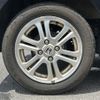 honda n-box 2012 -HONDA--N BOX DBA-JF1--JF1-1048969---HONDA--N BOX DBA-JF1--JF1-1048969- image 7