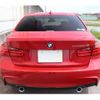 bmw 3-series 2013 quick_quick_DAA-3F30_WBA3F92060KL53521 image 9