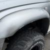 toyota hilux-sports-pick-up 2003 CFJ1733272 image 47