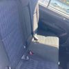 toyota corolla-fielder 2012 -TOYOTA--Corolla Fielder DBA-NZE161G--NZE161-7005206---TOYOTA--Corolla Fielder DBA-NZE161G--NZE161-7005206- image 11